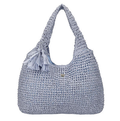 BORSA DONNA BP0353 Tellini S.R.L. Velkoobchodní oblečení